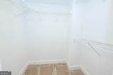 3930 Cedar Circle - Photo 31