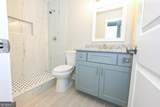 3930 Cedar Circle - Photo 32