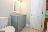 3930 Cedar Circle - Photo 34