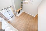 3930 Cedar Circle - Photo 35