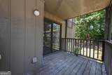 3930 Cedar Circle - Photo 36