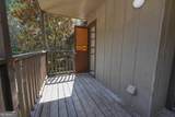 3930 Cedar Circle - Photo 37
