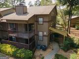 3930 Cedar Circle - Photo 39