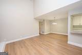 3930 Cedar Circle - Photo 4