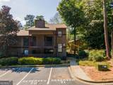 3930 Cedar Circle - Photo 40