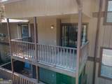 3930 Cedar Circle - Photo 41