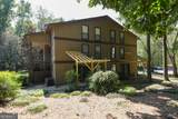 3930 Cedar Circle - Photo 42