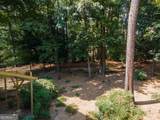 3930 Cedar Circle - Photo 43