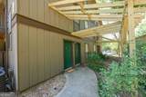 3930 Cedar Circle - Photo 44