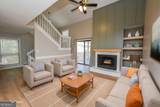 3930 Cedar Circle - Photo 5
