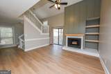3930 Cedar Circle - Photo 6