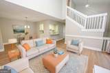 3930 Cedar Circle - Photo 7