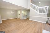 3930 Cedar Circle - Photo 8