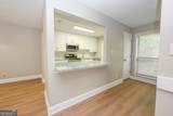 3930 Cedar Circle - Photo 9