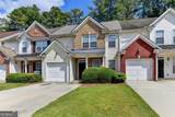 3050 Kentmere Drive - Photo 1