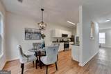 3050 Kentmere Drive - Photo 3
