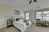 3050 Kentmere Drive - Photo 5
