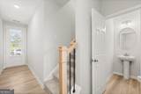 6415 Pinin Place - Photo 11