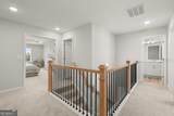 6415 Pinin Place - Photo 12