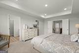 6415 Pinin Place - Photo 15