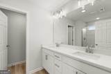 6415 Pinin Place - Photo 16