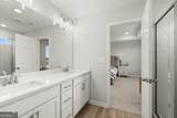 6415 Pinin Place - Photo 17