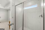 6415 Pinin Place - Photo 18