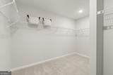 6415 Pinin Place - Photo 19
