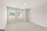 6415 Pinin Place - Photo 20