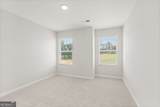 6415 Pinin Place - Photo 21