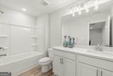 6415 Pinin Place - Photo 22
