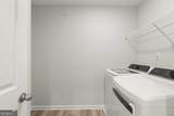 6415 Pinin Place - Photo 23