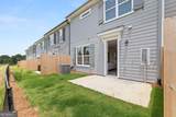 6415 Pinin Place - Photo 24