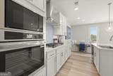 6415 Pinin Place - Photo 6