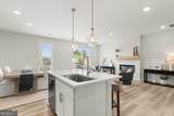 6415 Pinin Place - Photo 7