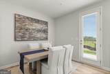 6415 Pinin Place - Photo 8