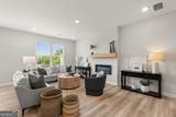 6415 Pinin Place - Photo 9
