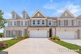6425 Pinin Place - Photo 1