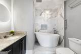 3338 Peachtree Road - Photo 16