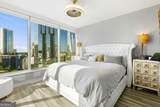 3338 Peachtree Road - Photo 18