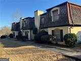 102 Rue Fontaine - Photo 1