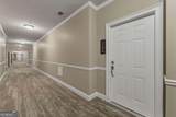 4805 Village Way - Photo 1