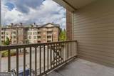 4805 Village Way - Photo 11