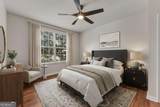 4805 Village Way - Photo 12