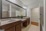 4805 Village Way - Photo 14