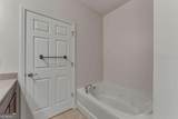 4805 Village Way - Photo 15