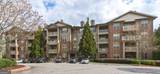 4805 Village Way - Photo 27