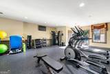 4805 Village Way - Photo 28