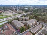 4805 Village Way - Photo 29