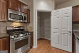 4805 Village Way - Photo 8